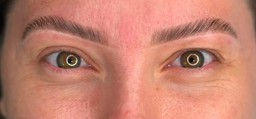 LumiBrow